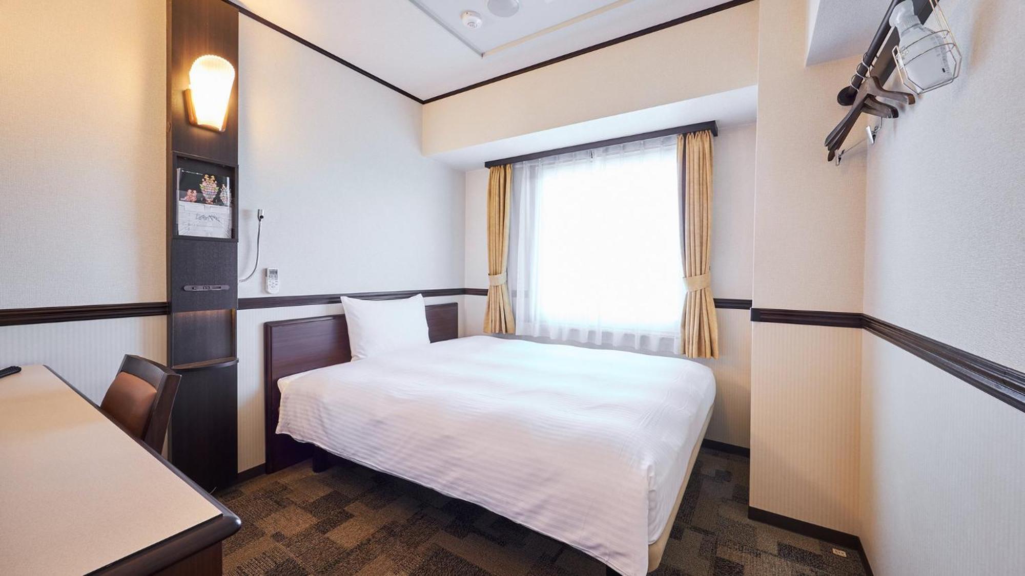 Toyoko Inn Tokyo Akigawa-Eki Kita-Guchi Akiruno Экстерьер фото