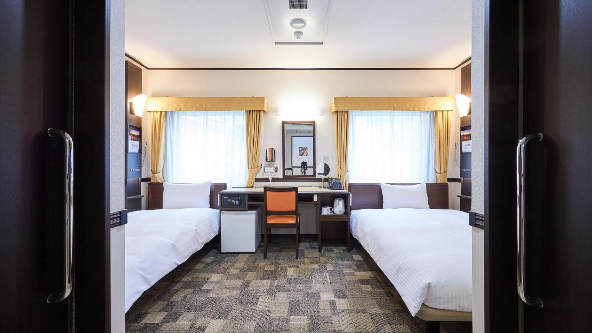 Toyoko Inn Tokyo Akigawa-Eki Kita-Guchi Akiruno Экстерьер фото
