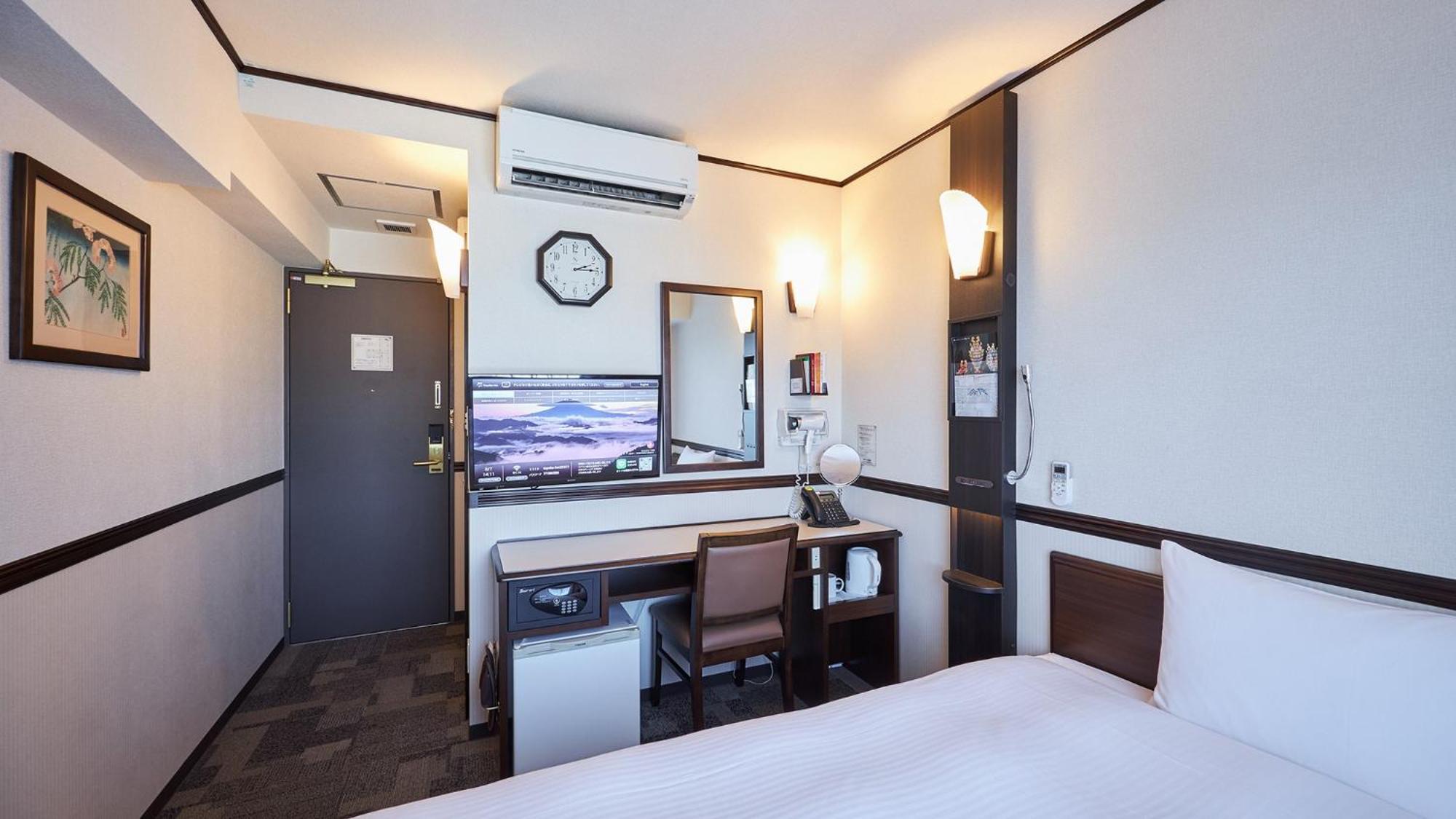 Toyoko Inn Tokyo Akigawa-Eki Kita-Guchi Akiruno Экстерьер фото