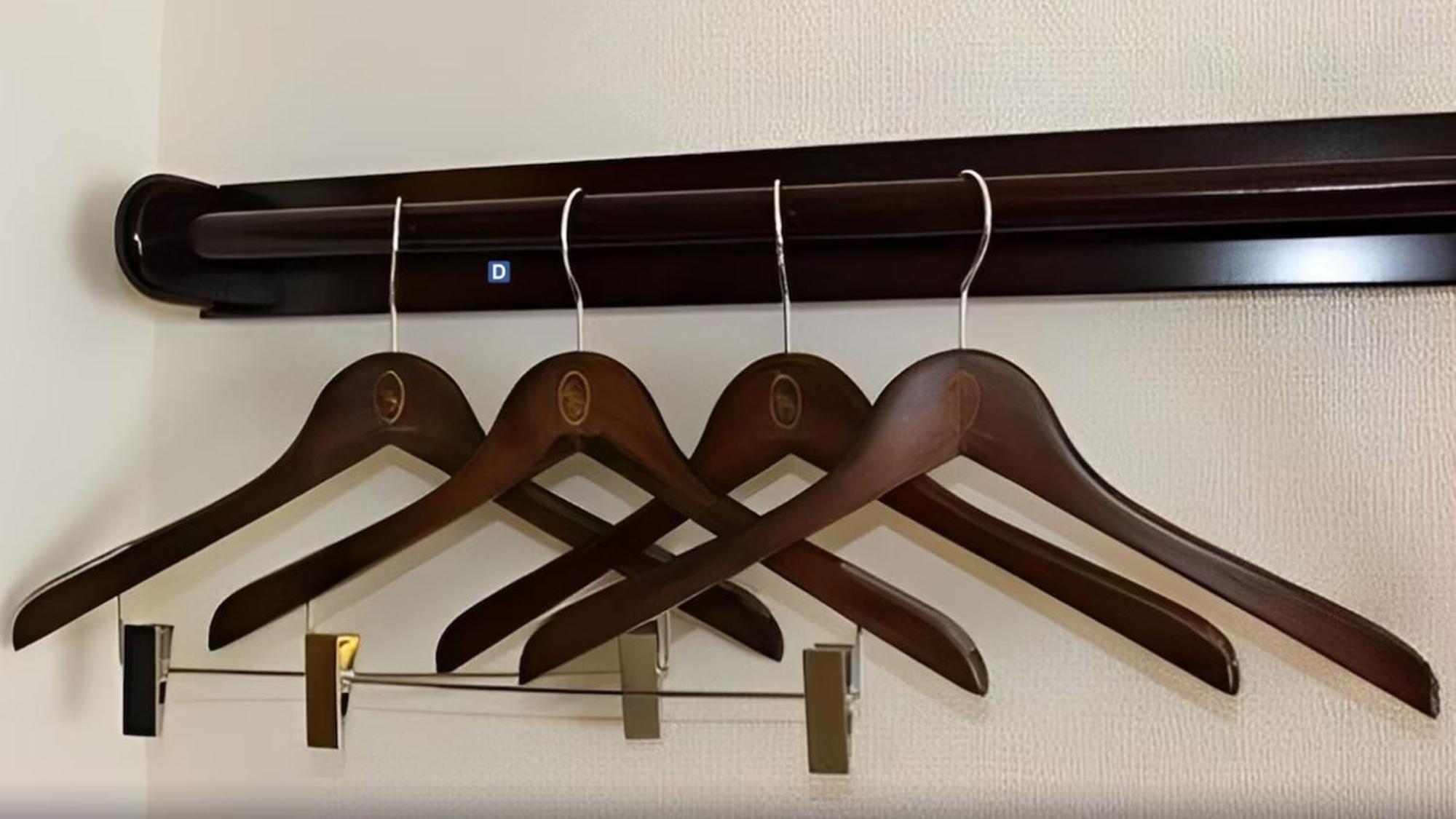 Toyoko Inn Tokyo Akigawa-Eki Kita-Guchi Akiruno Экстерьер фото
