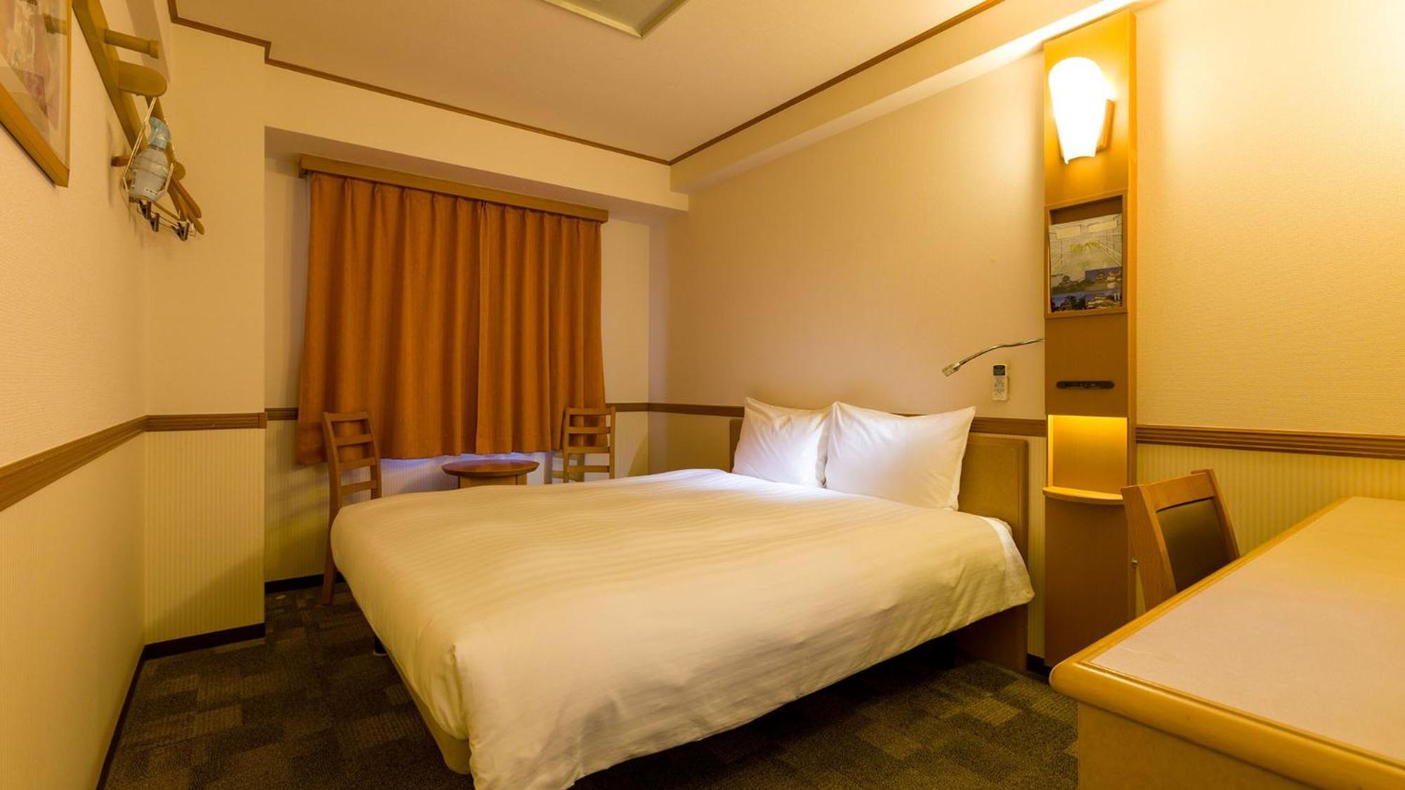 Toyoko Inn Tokyo Akigawa-Eki Kita-Guchi Akiruno Номер фото