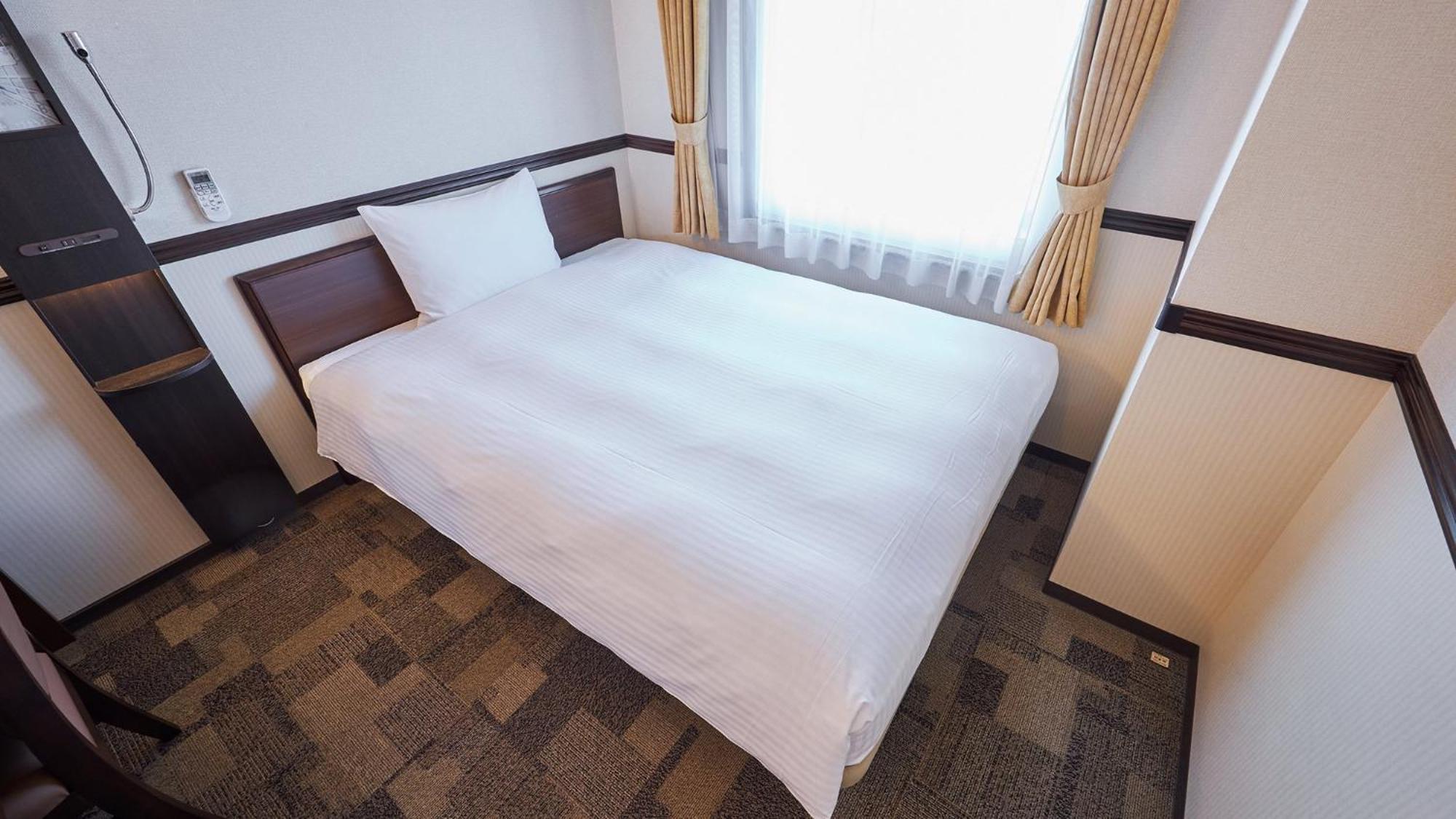 Toyoko Inn Tokyo Akigawa-Eki Kita-Guchi Akiruno Номер фото