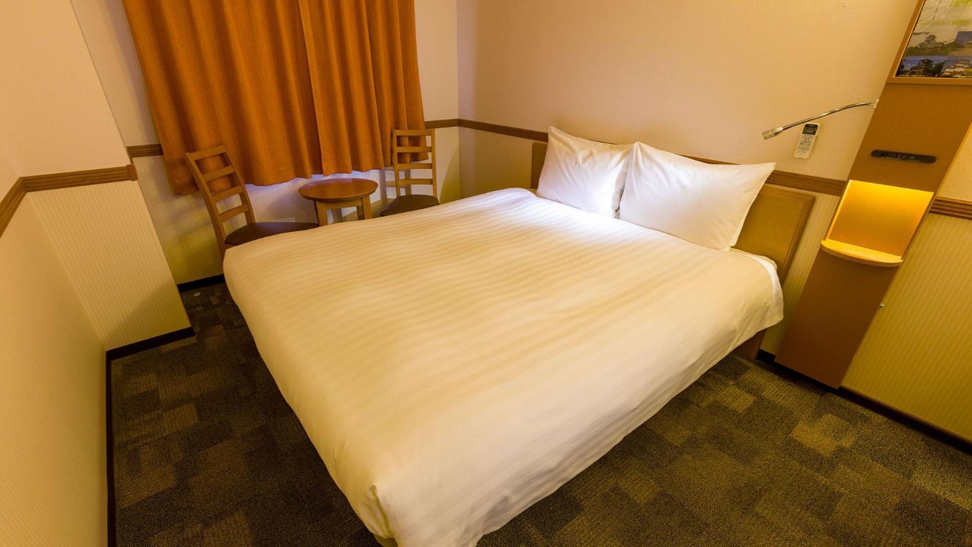 Toyoko Inn Tokyo Akigawa-Eki Kita-Guchi Akiruno Номер фото